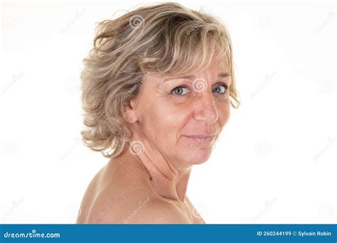 naked old women|older.